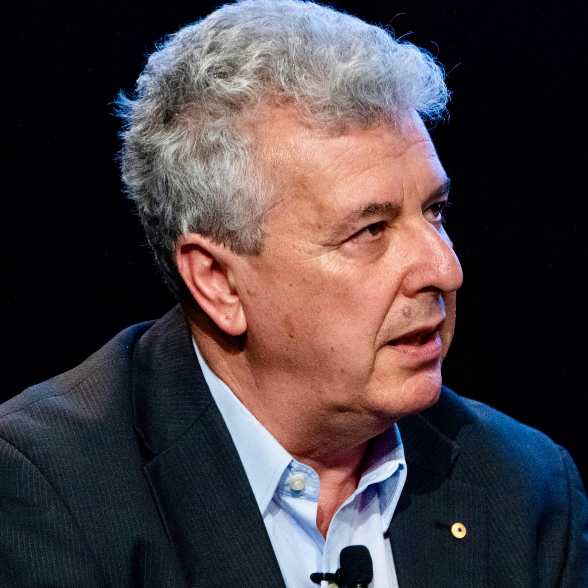 Photo of Maia Chankseliani, PhD